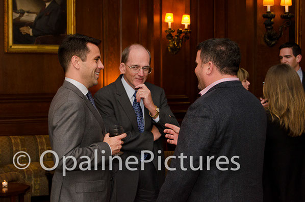 %_tempFileName131018-2027-_DSC4695%