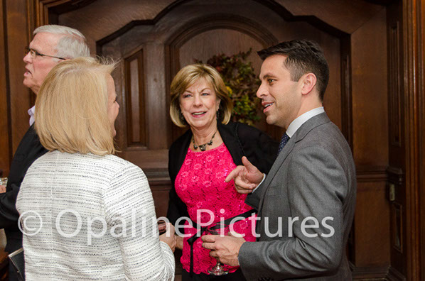 %_tempFileName131018-2030-_DSC4704%