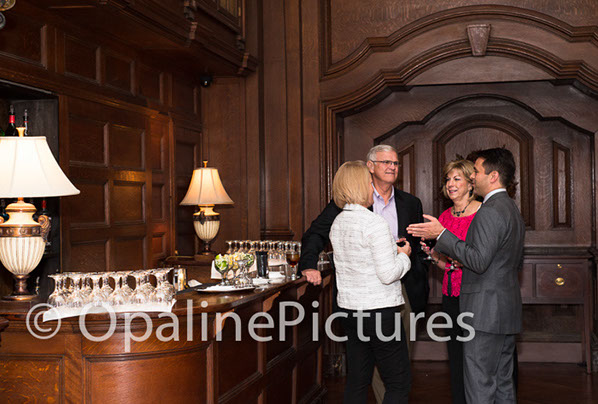 %_tempFileName131018-2032-_MED4737%