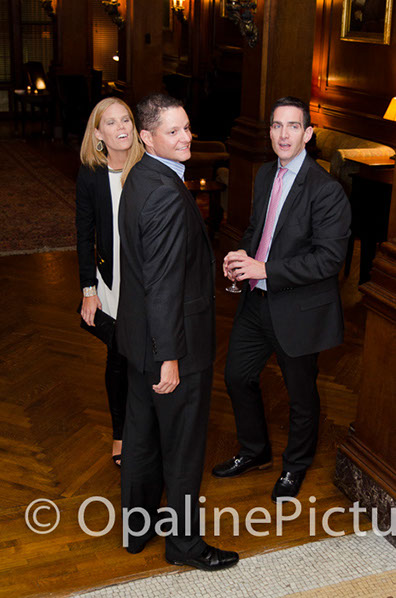 %_tempFileName131018-2040-_DSC4731%