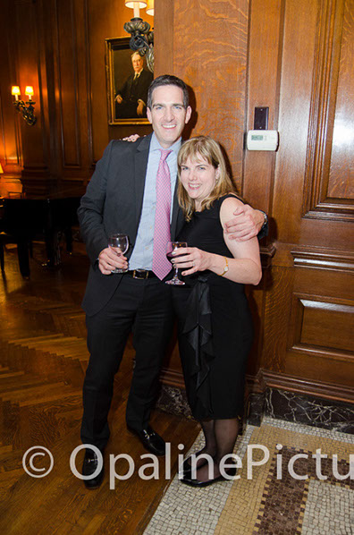 %_tempFileName131018-2041-_DSC4734%