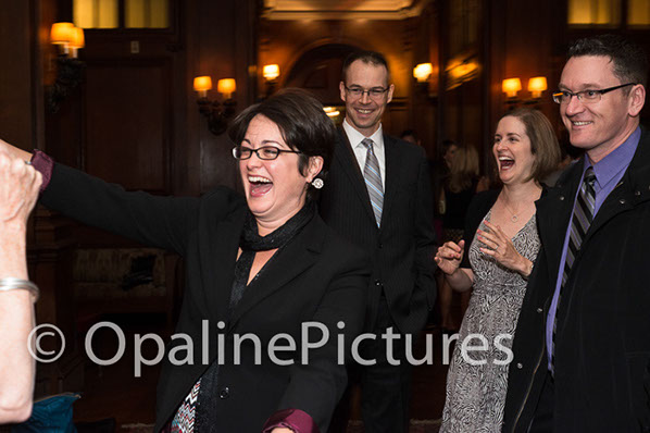 %_tempFileName131018-2048-_MED4773%