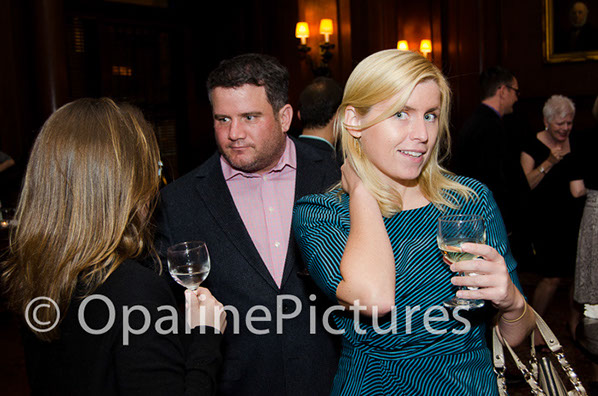 %_tempFileName131018-2049-_DSC4761%