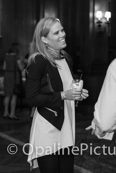 %_tempFileName131018-2059-DSC_0054%