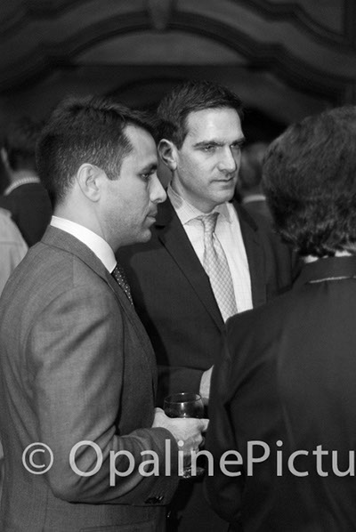 %_tempFileName131018-2114-DSC_0103%