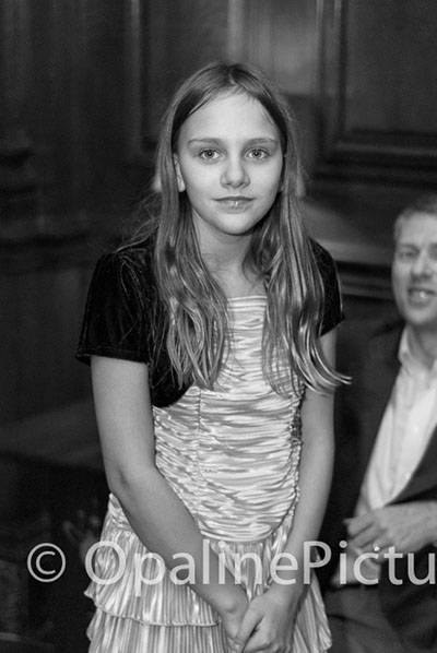 %_tempFileName131018-2145-DSC_0174%