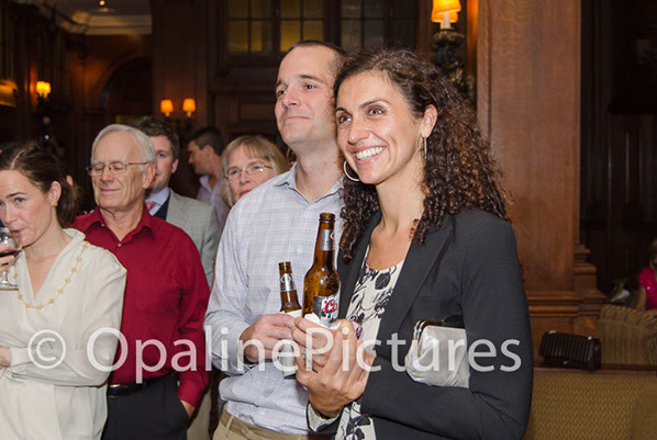%_tempFileName131018-2240-_DSC5050%