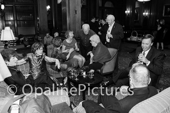 %_tempFileName131018-2341-_DSC5232%