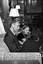 %_tempFileName131018-2049-DSC_0013%