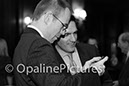 %_tempFileName131018-2051-DSC_0026%