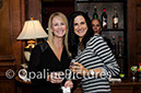 %_tempFileName131018-2053-_DSC4766%