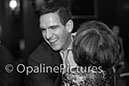 %_tempFileName131018-2056-DSC_0041%