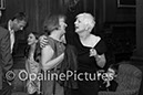 %_tempFileName131018-2059-DSC_0057%