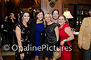 %_tempFileName131018-2102-_DSC4784%