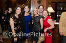 %_tempFileName131018-2102-_DSC4785%