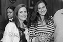 %_tempFileName131018-2104-DSC_0070%
