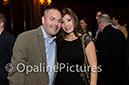%_tempFileName131018-2107-_DSC4793%