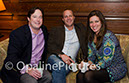 %_tempFileName131018-2108-_DSC4796%