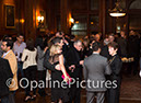 %_tempFileName131018-2111-_MED4824%