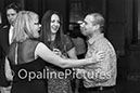 %_tempFileName131018-2113-DSC_0094%