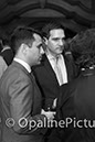 %_tempFileName131018-2114-DSC_0103%