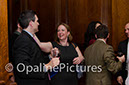%_tempFileName131018-2121-_DSC4824%