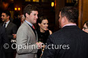 %_tempFileName131018-2135-_DSC4872%