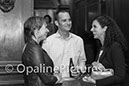 %_tempFileName131018-2143-DSC_0169%