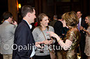 %_tempFileName131018-2146-_DSC4895%