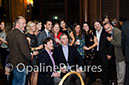 %_tempFileName131018-2156-_DSC4917%