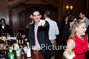 %_tempFileName131018-2207-_DSC4950%