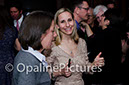 %_tempFileName131018-2222-_DSC4986%
