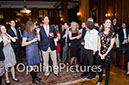 %_tempFileName131018-2226-_DSC5000%