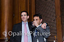 %_tempFileName131018-2229-_DSC5011%