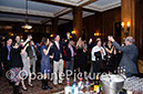 %_tempFileName131018-2231-_DSC5014%