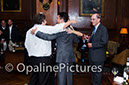 %_tempFileName131018-2231-_DSC5022%