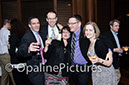 %_tempFileName131018-2233-_DSC5025%
