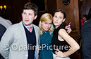 %_tempFileName131018-2234-_DSC5027%