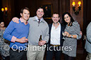 %_tempFileName131018-2235-_DSC5029%