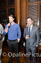 %_tempFileName131018-2237-_DSC5035%