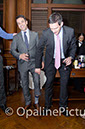 %_tempFileName131018-2239-_DSC5043%