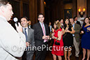 %_tempFileName131018-2240-_DSC5047%
