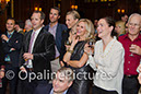 %_tempFileName131018-2240-_DSC5051%