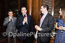 %_tempFileName131018-2243-_DSC5066%
