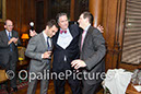%_tempFileName131018-2245-_DSC5073%