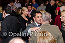 %_tempFileName131018-2252-_DSC5097%