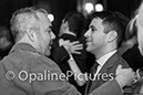 %_tempFileName131018-2254-DSC_0197%