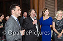 %_tempFileName131018-2255-_DSC5106%