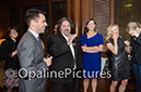 %_tempFileName131018-2255-_DSC5107%