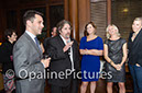 %_tempFileName131018-2255-_DSC5108%